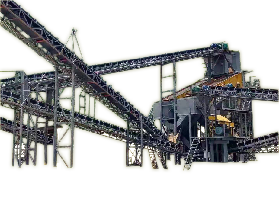 制砂機(jī)
